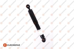 SP 1623315280 - Shock Absorber Rear L or R